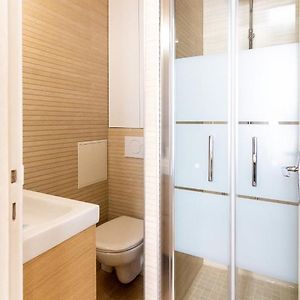Apartamento Estudio